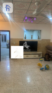 خانوو (200م²) وێنە 3