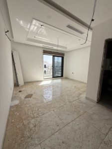 Corner New House Image 19