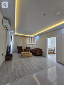 شوقە (1+1) image 1
