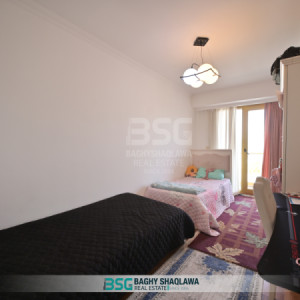 Apartment for sale in Roya Tower Image 6