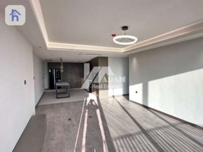 Apartment in Cash Image 8
