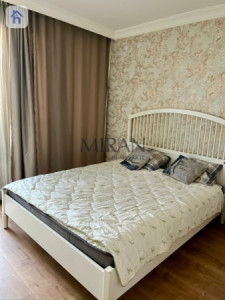 شوقەی ڕاخراو بۆ کرێ وێنە 5