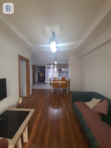 شوقەی ڕاخراو بۆ کرێ image 2