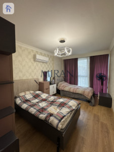 Furnished Apartment For Rent Image 8