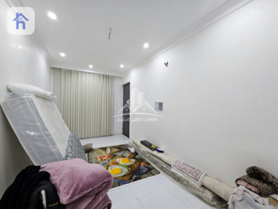 Two-story House with 3 Bedrooms Resim 6