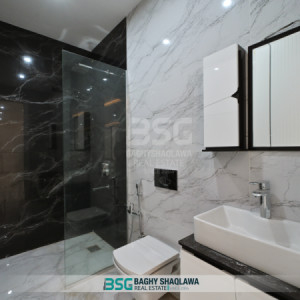 New house for sale in Bakhtiari image 19