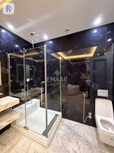 VIP Apartment Resim 15