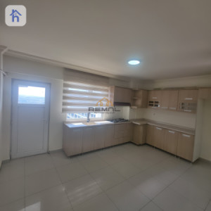 A family apartment in MRF4 image 3