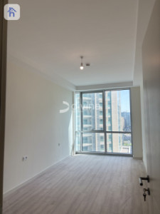 Apartment with 2 Bedrooms in Erbil image 3