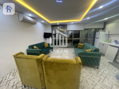 شوقەی ڕاخراو بۆ فرۆشتن image 2
