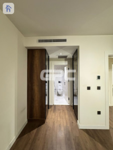 Spacious Apartment in Boulevard Image 7