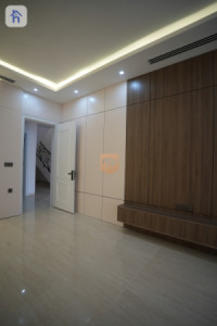 منزل فسيح في رويال غاردن image 6