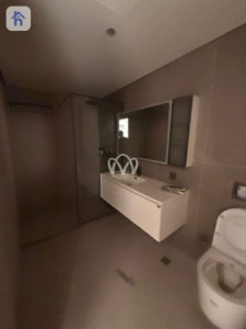 شقة حديث image 8