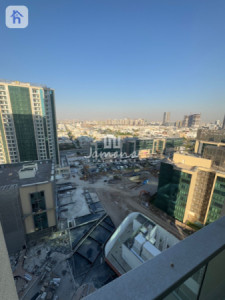 New Studio Apartment For Rent Image 7