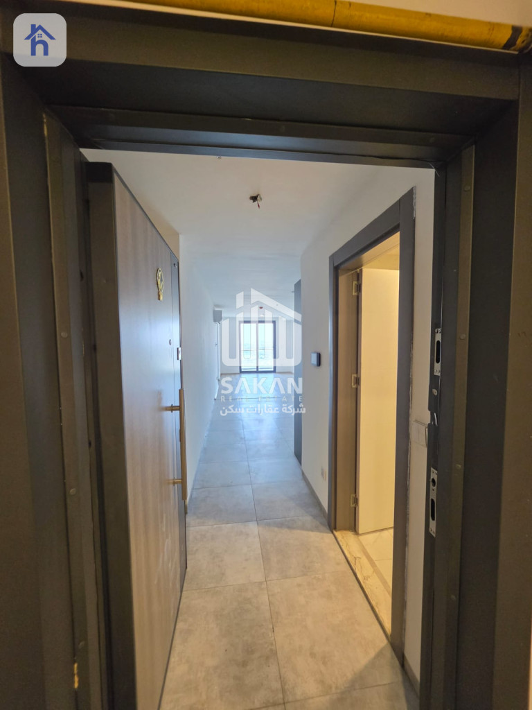 Luxurious 2 Bedroom Apartment for Rent