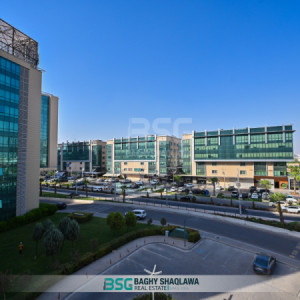 شوقەی ڕاخراو بۆ کرێ image 11