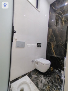 خانووی لوکس لە هەولێر image 15