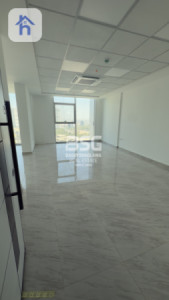 Office for Rent Resim 5