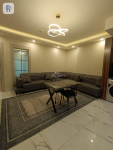 New Apartment image 2