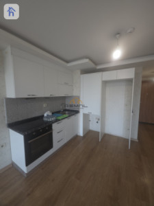 A great apartment worth living in wavey avenue image 8