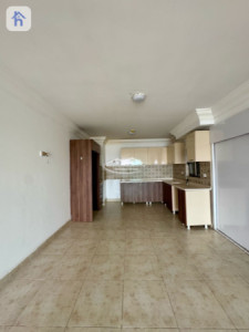 Spacious 3 Bedroom Apartment in New Eskan image 1