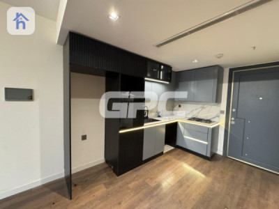 Cozy 1 bedroom apartment for rent Resim 6