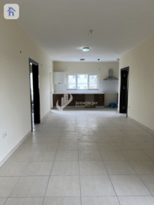Modern Apartment image 2