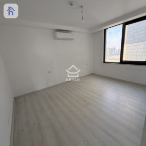 شقة عصرية بغرفتي نوم وإطلالات خلابة صورة 3