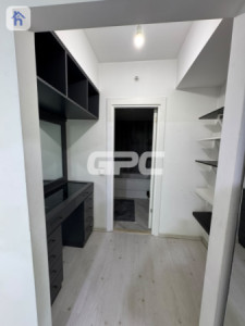 Spacious Furnished Apartment in Empire Wings image 11
