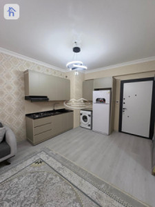 شوقە ڕووی دەرەوەی هەیە وێنە 4