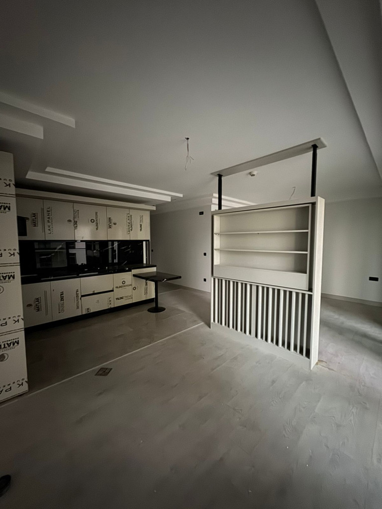 شوقەی ستۆدیۆ لە ڕامی تاوەرز