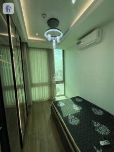 شوقەیەکی فراوان لە شوێنێکی باش image 3