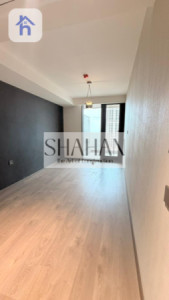 شوقەیەکی مۆدێرن بە دیمەنە سەرسوڕهێنەرەکانەوە وێنە 3