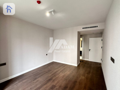 شوقە بەرامبەر باخچە وێنە 16