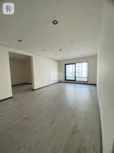 Apartment in Installment image 1