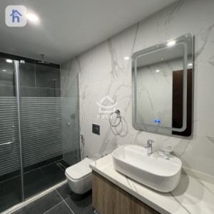 Apartment (332m²) Image 20