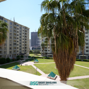 Three bedroom apartment for rent in Empire Royal Image 11
