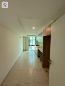 Apartment (2+1) Resim 3
