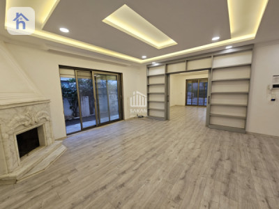ماڵێکی مۆدێرن کە شوێنی زۆری تێدایە image 8