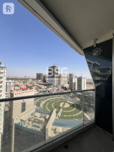 Furnished Apartment For Rent Image 5