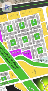 Residential Plot (300m²) image 1