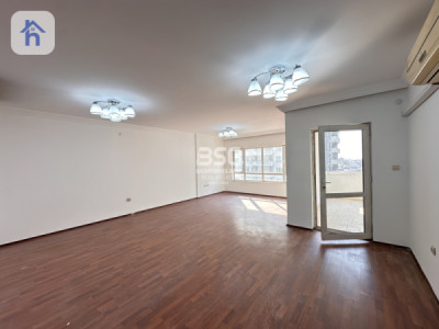 Internal View Apartment — 1