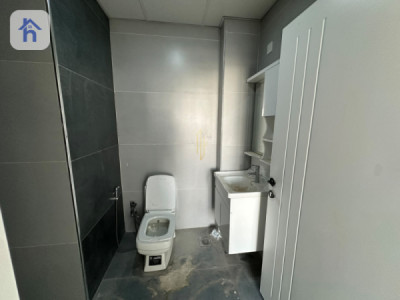VIP Apartment image 14