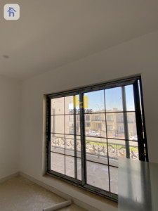 Spacious House with Multiple Rooms Resim 13