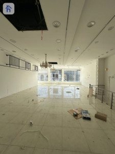 Spacious commercial property in Erbil Image 13