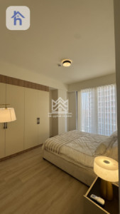 Cozy 3-Bedroom Apartment in Erbil Image 15
