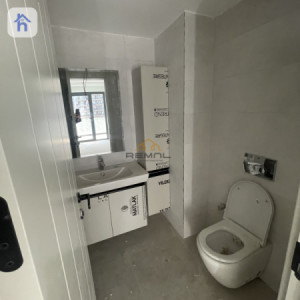 Bright 1-Bedroom Apartment for Rent image 6