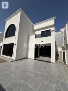 منزل جديد image 4
