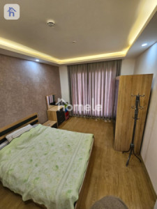 Furnished Apartment For Sale Image 4