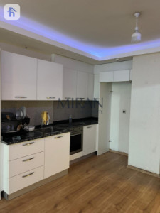 Cozy Apartment in Star Towers Resim 4